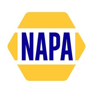 NAPA CV Joint Boot NCB1008