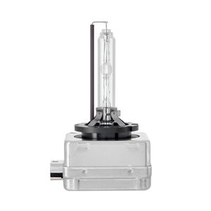 D3S NAPA Xenon HID Headlight Bulb NBU142302