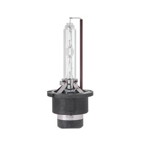 D2S NAPA Xenon HID Headlight Bulb NBU185122