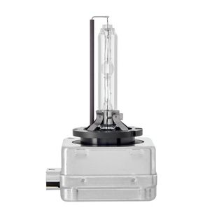 D1S NAPA Xenon HID Headlight Bulb NBU185402