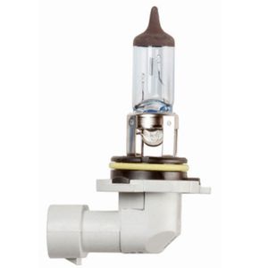 HB4 9006 NAPA Halogen Headlight Bulb NBU19006
