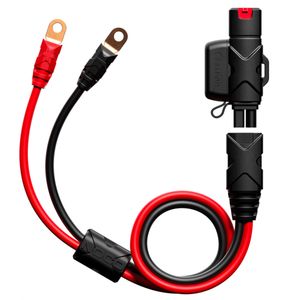 NOCO GBC007 Boost Eyelet Cable With X-Connect Adapter