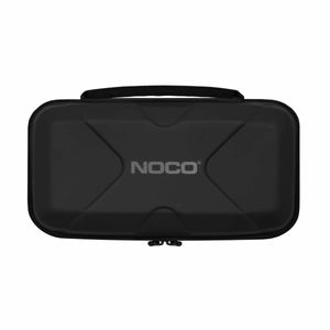 NOCO GBC013 Protective Case for GB20 GB40 Boost Packs