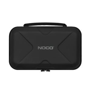 NOCO GBC014 Protective Case for GB70 Boost Pack
