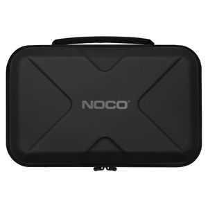 NOCO GBC015 Protective Case for GB150 Boost Pack