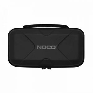 NOCO GBC017 Protective Case for GB50 Boost Pack
