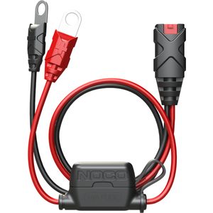 NOCO GC002 X-Connect Eyelet Terminal Connector (M6)