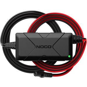 NOCO XGC4 56W Power Adapter