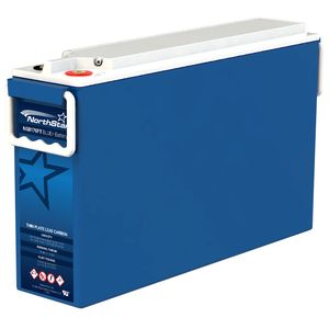 NorthStar NSB-170FT Blue Battery