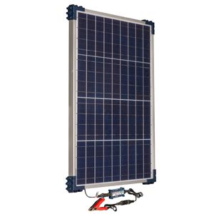 Optimate Solar Duo 40W 3.3A Charger/Optimiser