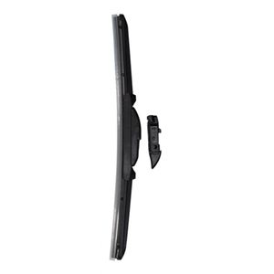 PMA Front Flat Wiper Blade 13 inch - 330mm PWF13