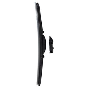 PMA Front Flat Wiper Blade 14 inch - 350mm PWF14