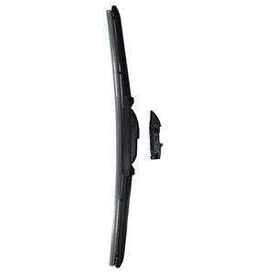 PMA Front Flat Wiper Blade 15 inch - 380mm PWF15