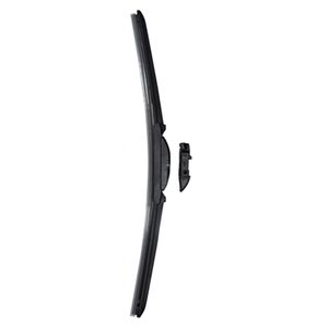 PMA Front Flat Wiper Blade 18 inch - 450mm PWF18