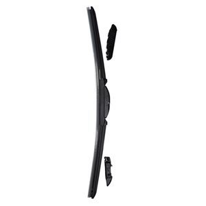 PMA Front Flat Wiper Blade 20 inch - 510mm PWF20