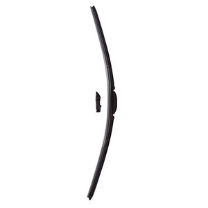 PMA Front Flat Wiper Blade 30 inch - 750mm PWF30
