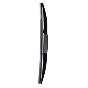 PMA Front Hybrid Wiper Blade 14 inch - 350mm PWH14