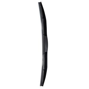 PMA Front Hybrid Wiper Blade 16 inch - 400mm PWH16
