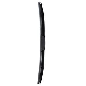 PMA Front Hybrid Wiper Blade 20 inch - 500mm PWH20