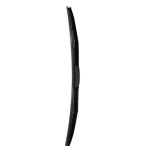 PMA Front Hybrid Wiper Blade 22 inch - 550mm PWH22