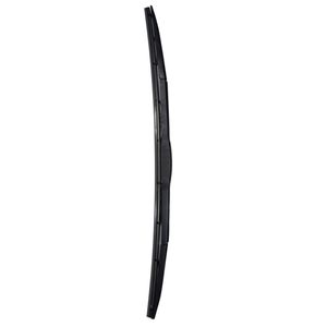PMA Front Hybrid Wiper Blade 24 inch - 600mm PWH24