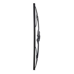 PMA Conventional Front Wiper Blade 14 inch - 350mm PWC14