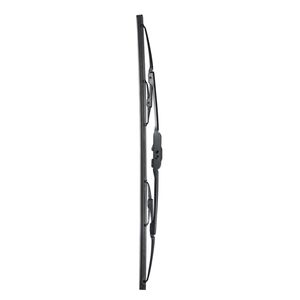 PMA Conventional Front Wiper Blade 16 inch - 400mm PWC16