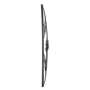 PMA Conventional Front Wiper Blade 17 inch - 430mm PWC17