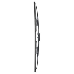 PMA Conventional Front Wiper Blade 18 inch - 450mm PWC18
