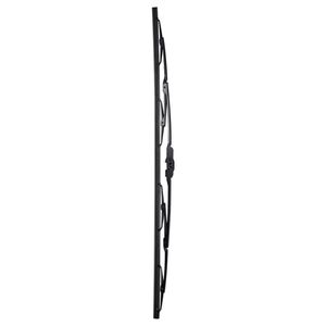 PMA Conventional Front Wiper Blade 21 inch - 530mm PWC21