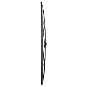 PMA Conventional Front Wiper Blade 22 inch - 550mm PWC22