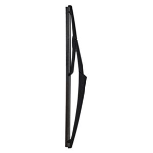 PMA Rear Wiper Blade 12 inch - 300mm PWR1004