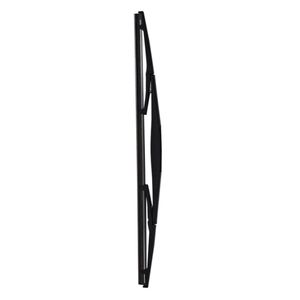 PMA Rear Wiper Blade 14 inch - 350mm PWR1011