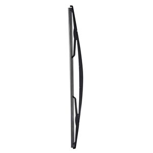 PMA Rear Wiper Blade 16 inch - 400mm PWR1015