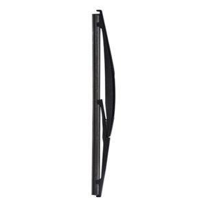 PMA Rear Wiper Blade 9 inch - 240mm PWR1018