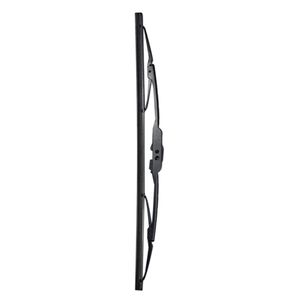 PMA Conventional Front Wiper Blade 15 inch - 380mm PWC15
