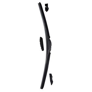 PMA Front Flat Wiper Blade 22 inch - 550mm PWF22