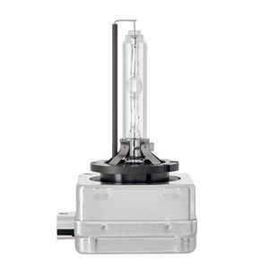 D3S (42302) 42V RING Xenon HID Headlight Projector Bulb R42302