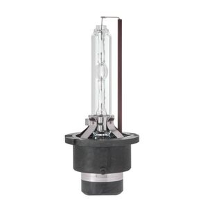D2S (85122) 85V RING Xenon HID Headlight Projector Bulb R85122