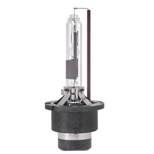 D2R (85126) 85V RING Xenon HID Headlight Reflector Bulb R85126