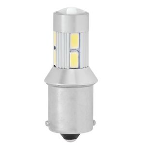 R5W (149) 24V RING Commercial Signalling LED Bulb RB1496LED