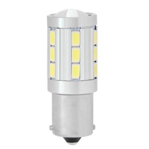 T4W (249) 24V RING Commercial Signalling LED Bulb RB2496LED