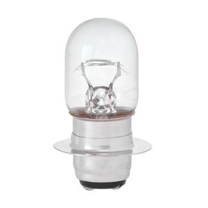 3652 6V RING Motorcycle Headlight Bulb RMU3625