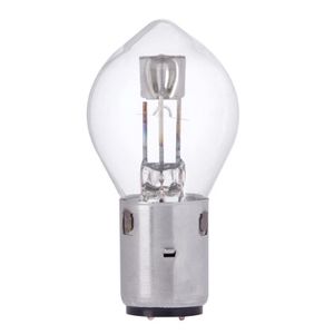 S1 (394) 12V RING Motorcycle Headlight Bulb RMU394