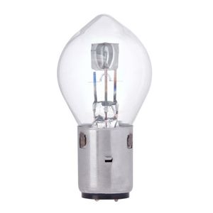 S2 (395) 12V RING Motorcycle Headlight Bulb RMU395