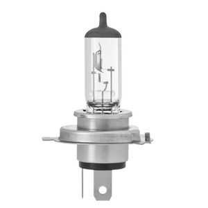HS1 (459) 12V RING Motorcycle Headlight Halogen Bulb RMU459
