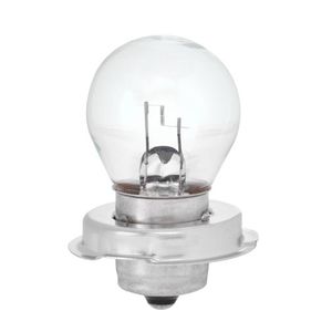 S3 (610) 12V RING Motorcycle Headlight Halogen Bulb RMU610