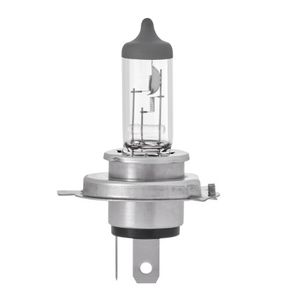 H4 (472) 12V RING ultraxenon Halogen +60% Brighter Motorcycle Headlight Bulb RMU972