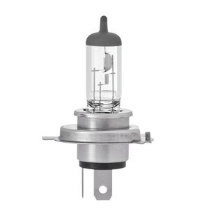 H4 (472) RING rallysport Halogen High Beam Off Road Headlight Bulb RU473