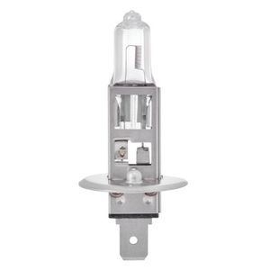 H1 (448) RING rallysport Halogen High Beam Off Road Headlight Bulb RU481